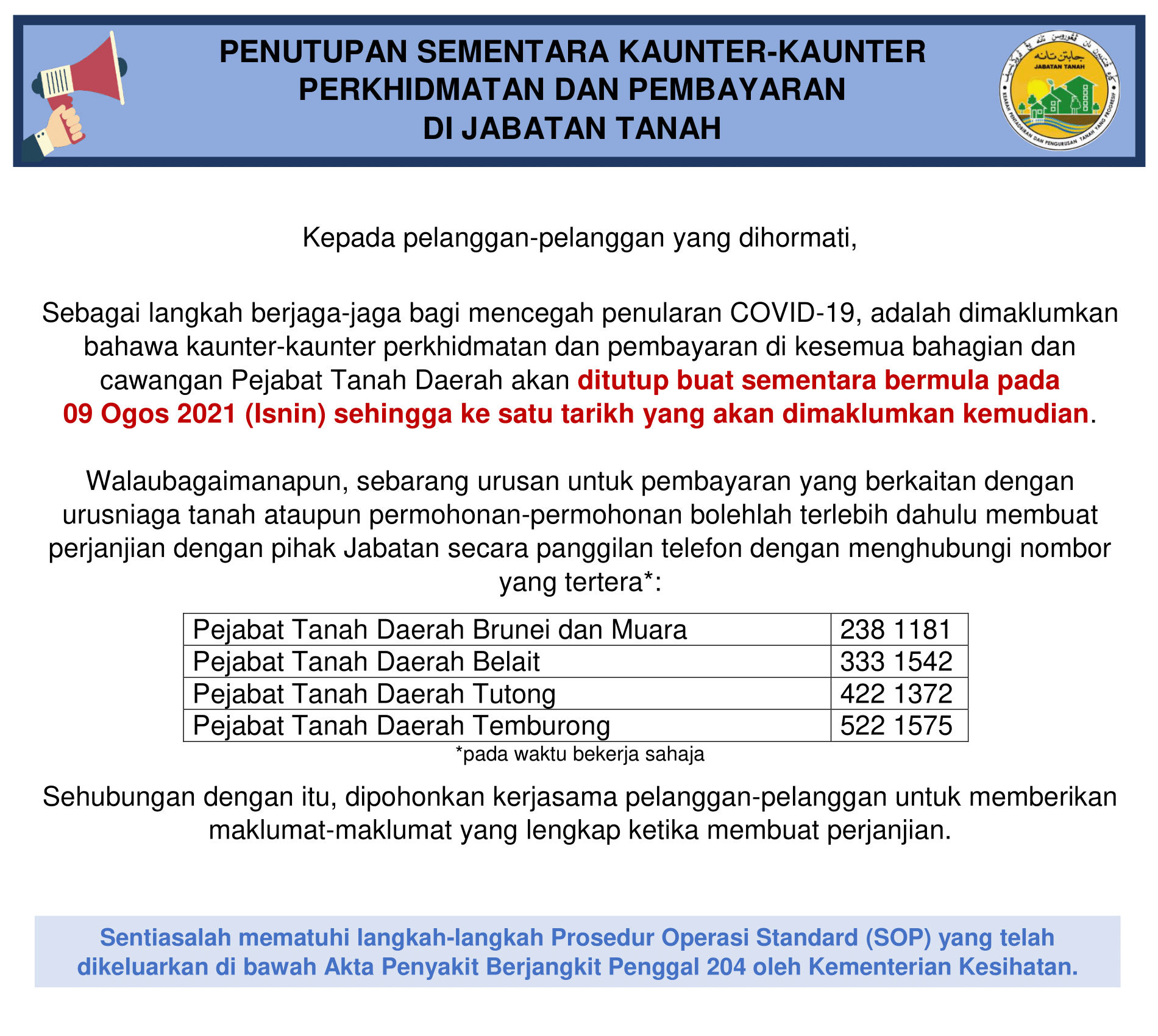 Penutupan Kaunter COVID-19-1.png