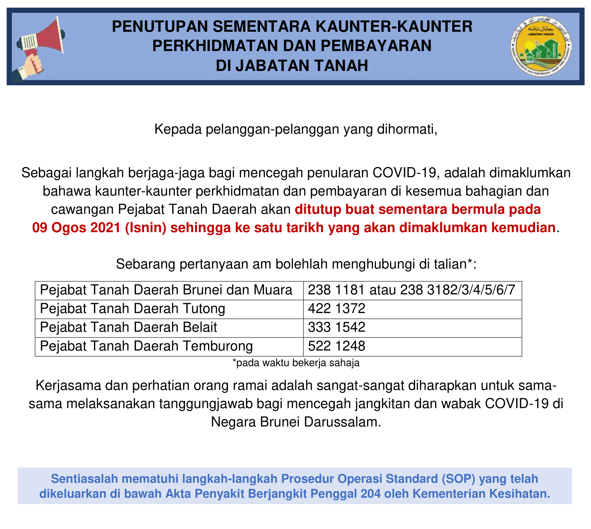 Penutupan Kaunter COVID-19 latest-1.png