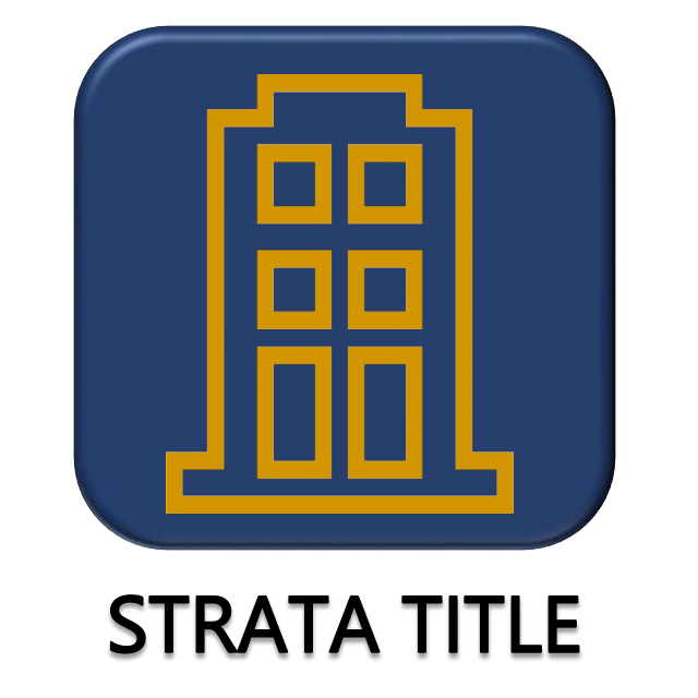 StrataTitle.png